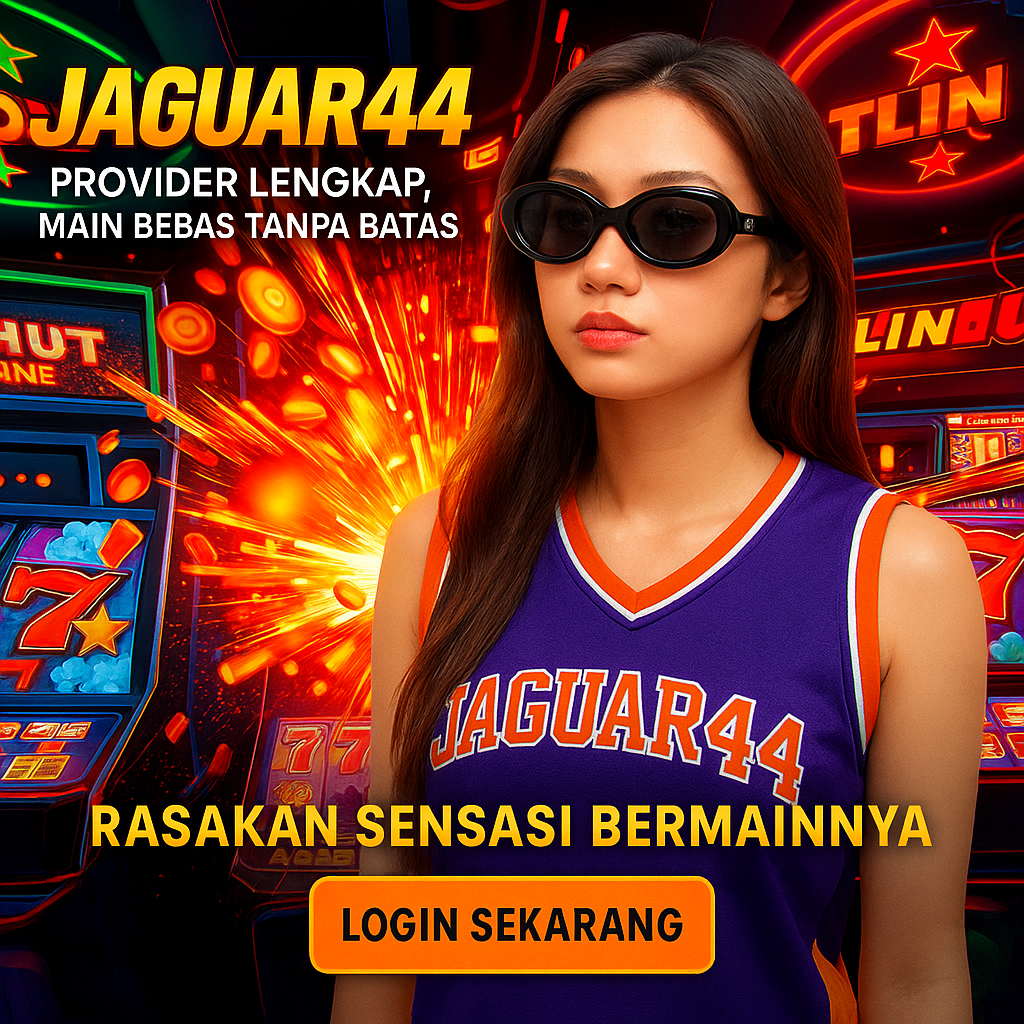 Mardani Ali Sera di kompleks parlemen, Senayan, Jakarta Pusat, Selasa (21/1/2025).