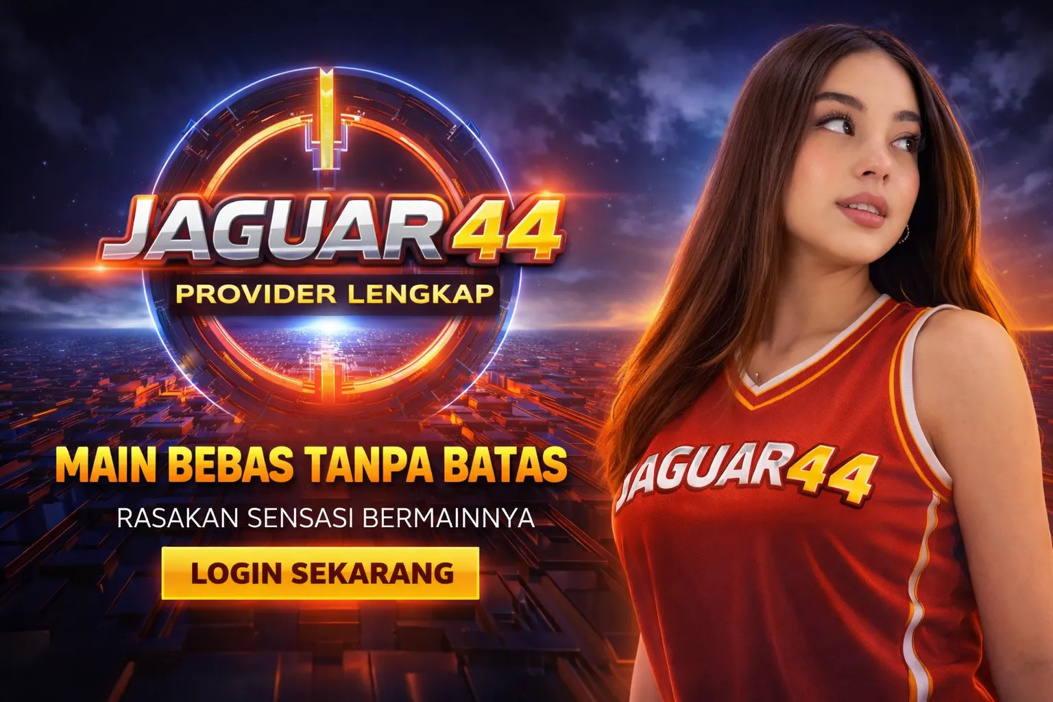 Bola Piala Dunia FIFA 26™ Trionda Pro